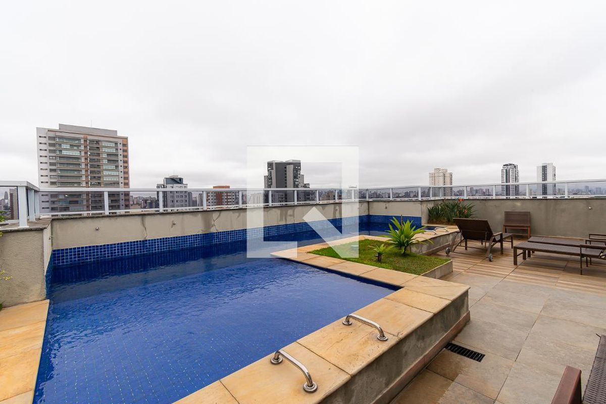Apartamento, 1 quarto, 39 m² - Foto 47