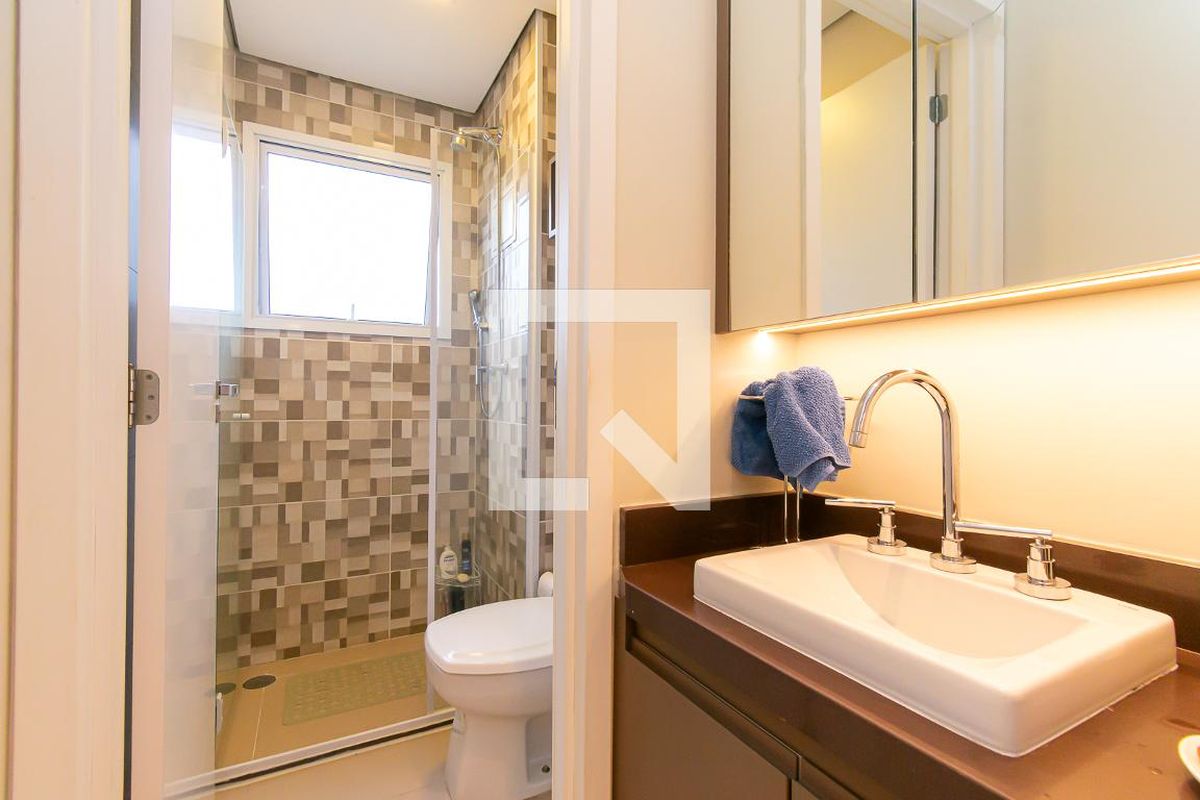 Apartamento, 1 quarto, 39 m² - Foto 22