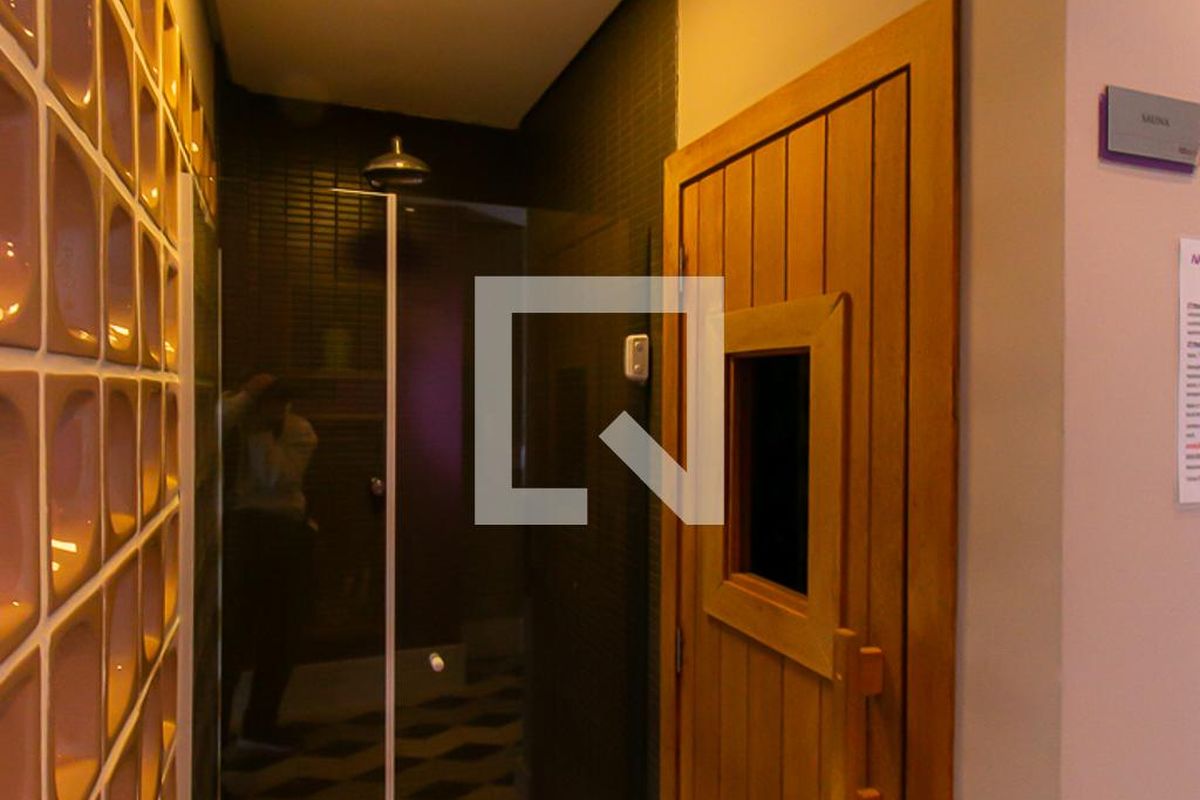 Apartamento, 1 quarto, 39 m² - Foto 52