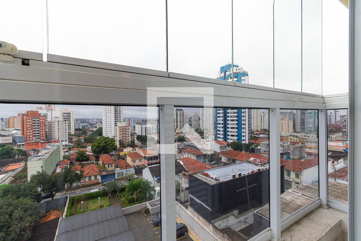 Apartamento, 1 quarto, 39 m² - Foto 18