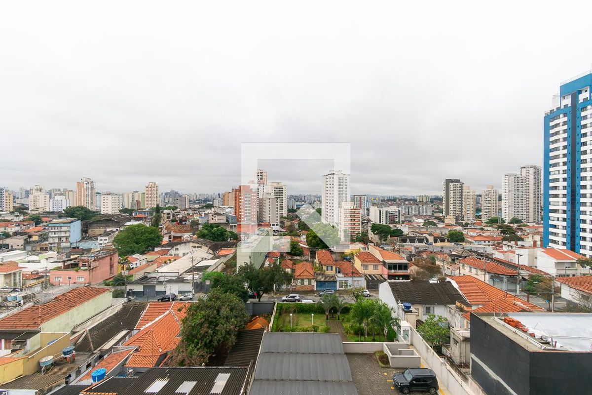 Apartamento, 1 quarto, 39 m² - Foto 21