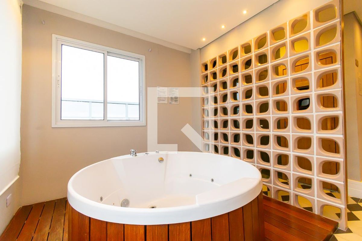 Apartamento, 1 quarto, 39 m² - Foto 51