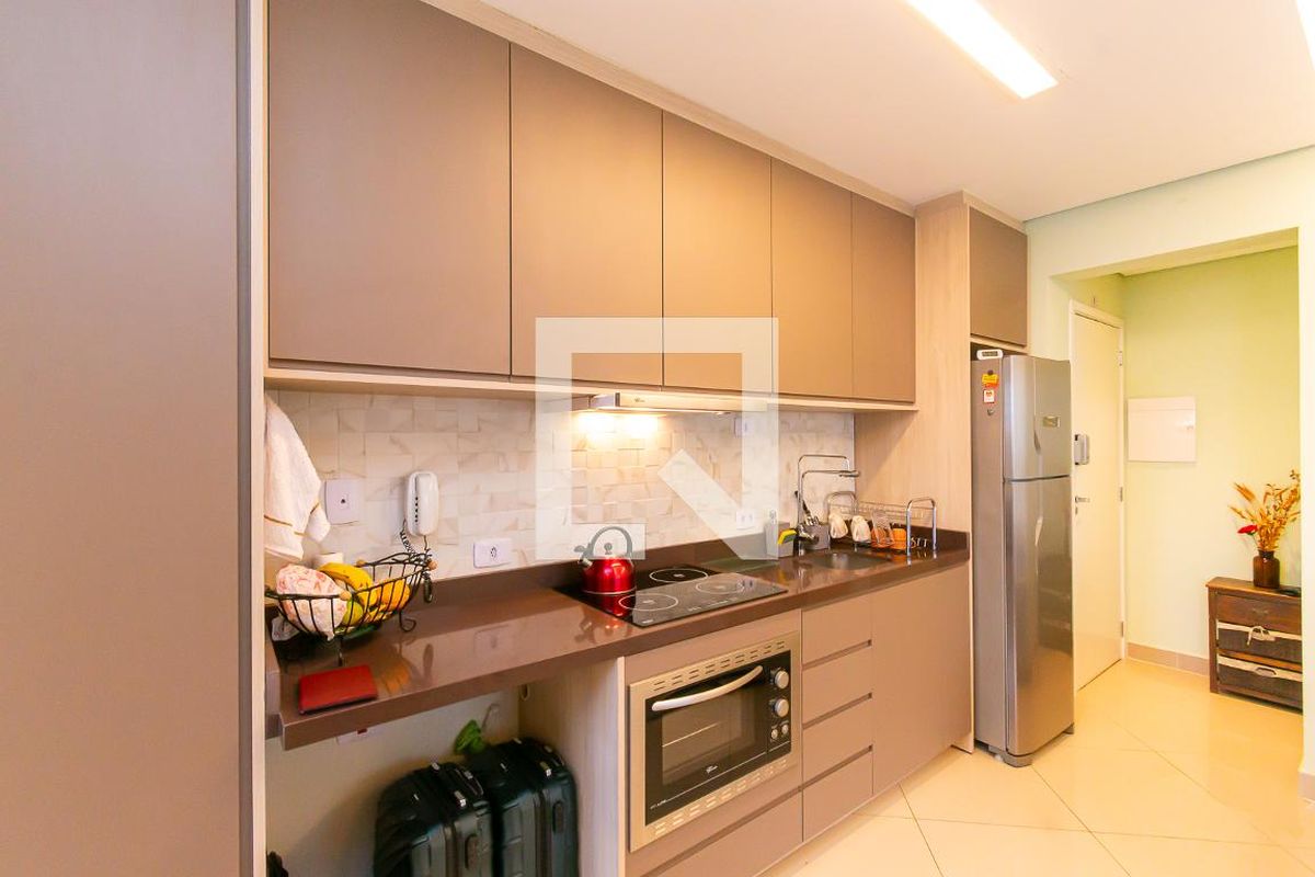 Apartamento, 1 quarto, 39 m² - Foto 31