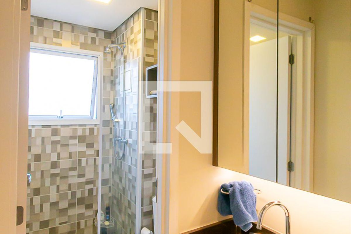 Apartamento, 1 quarto, 39 m² - Foto 23