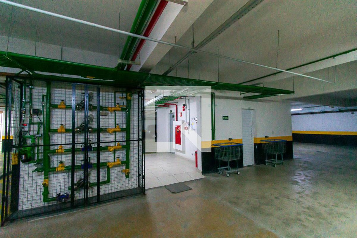 Apartamento, 1 quarto, 39 m² - Foto 70