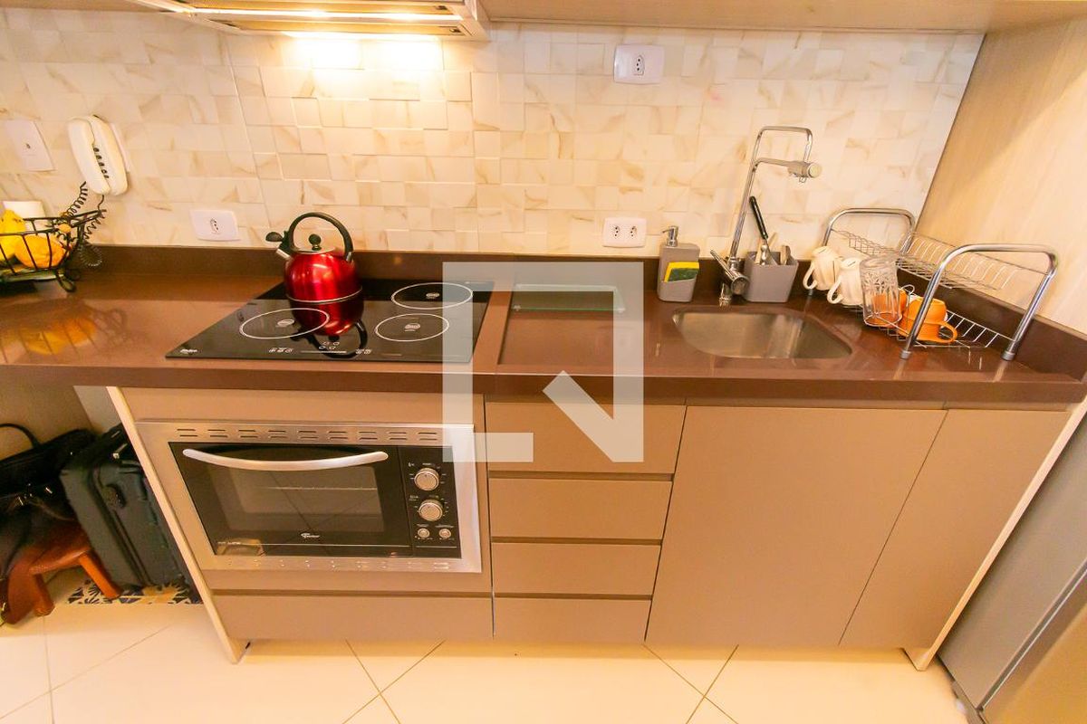 Apartamento, 1 quarto, 39 m² - Foto 30