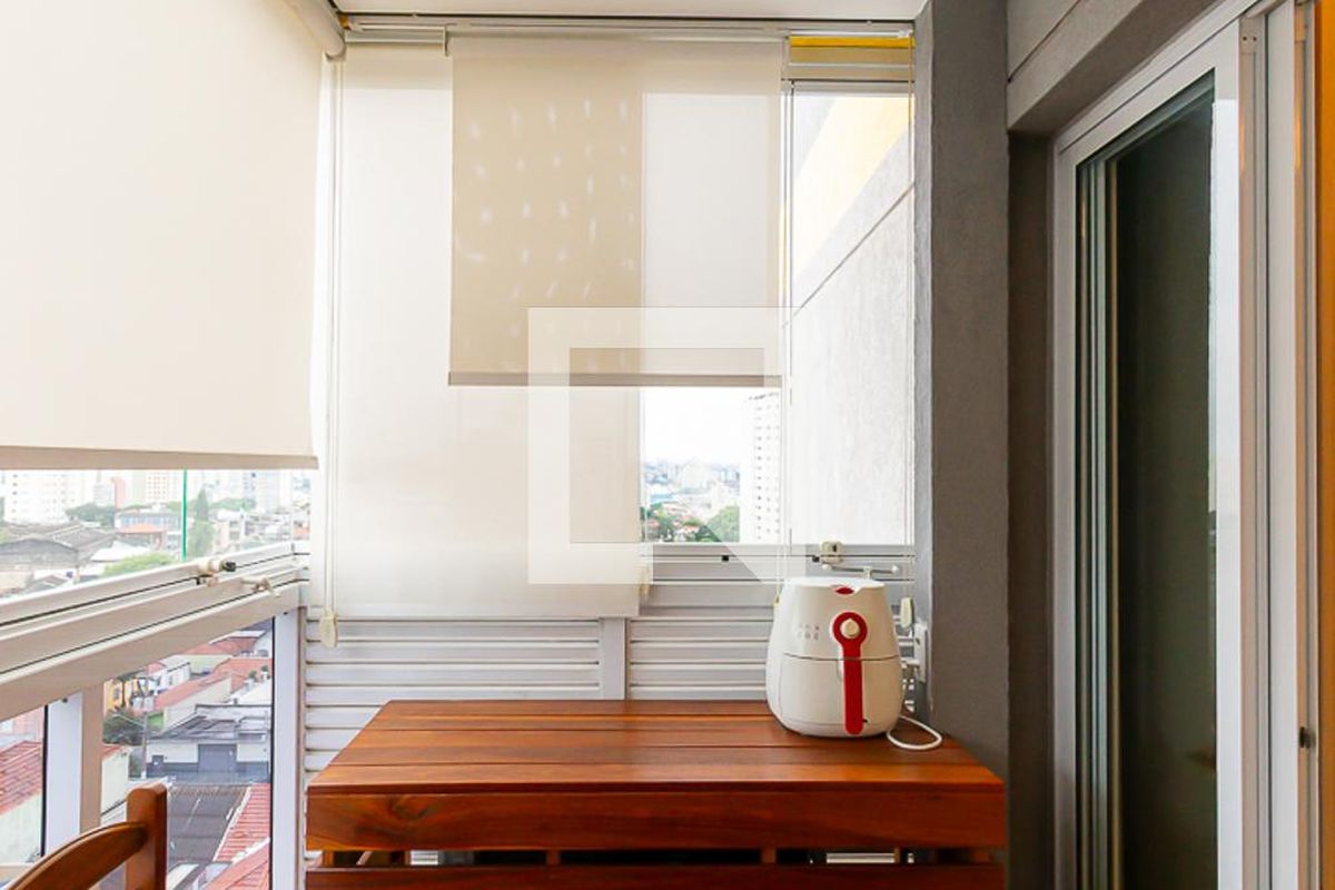 Apartamento, 1 quarto, 39 m² - Foto 11
