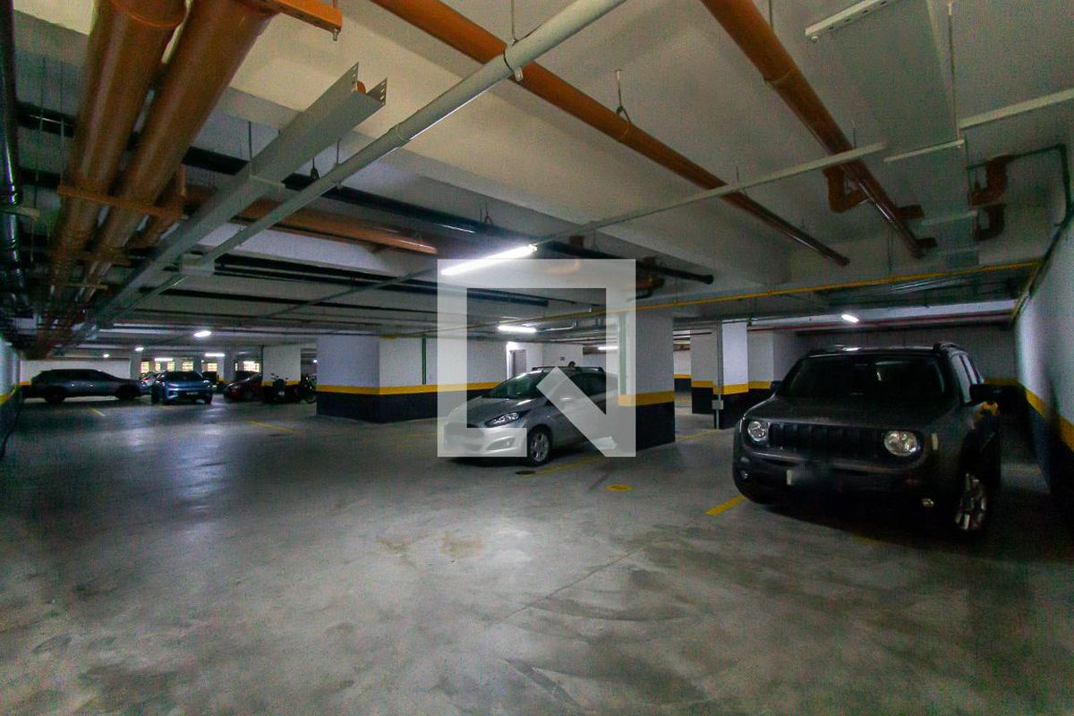 Apartamento, 1 quarto, 39 m² - Foto 67