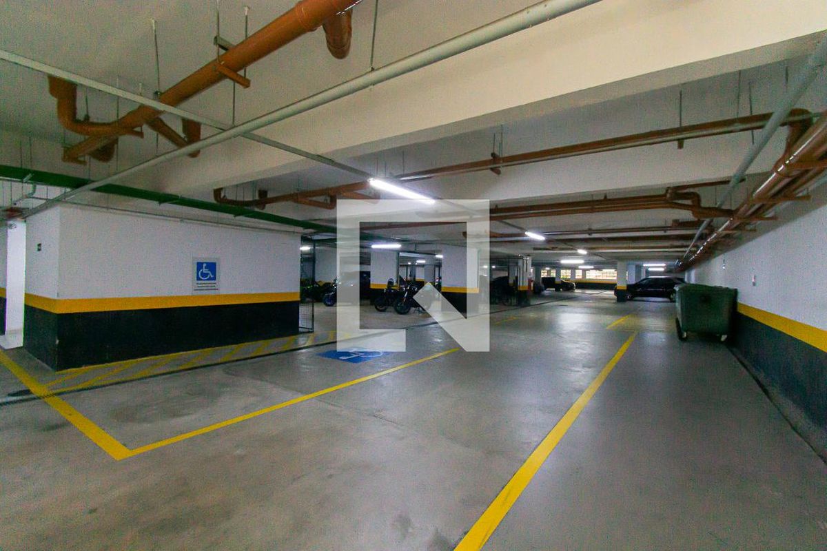 Apartamento, 1 quarto, 39 m² - Foto 68