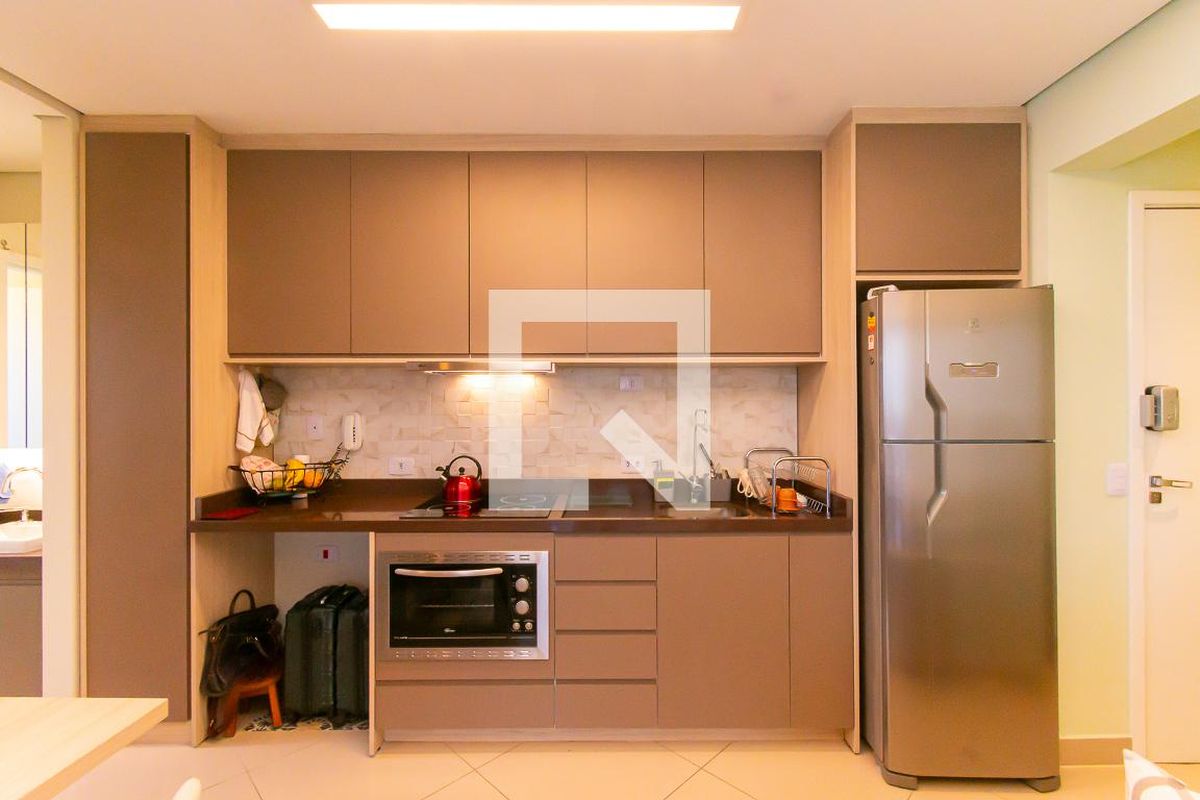 Apartamento, 1 quarto, 39 m² - Foto 27