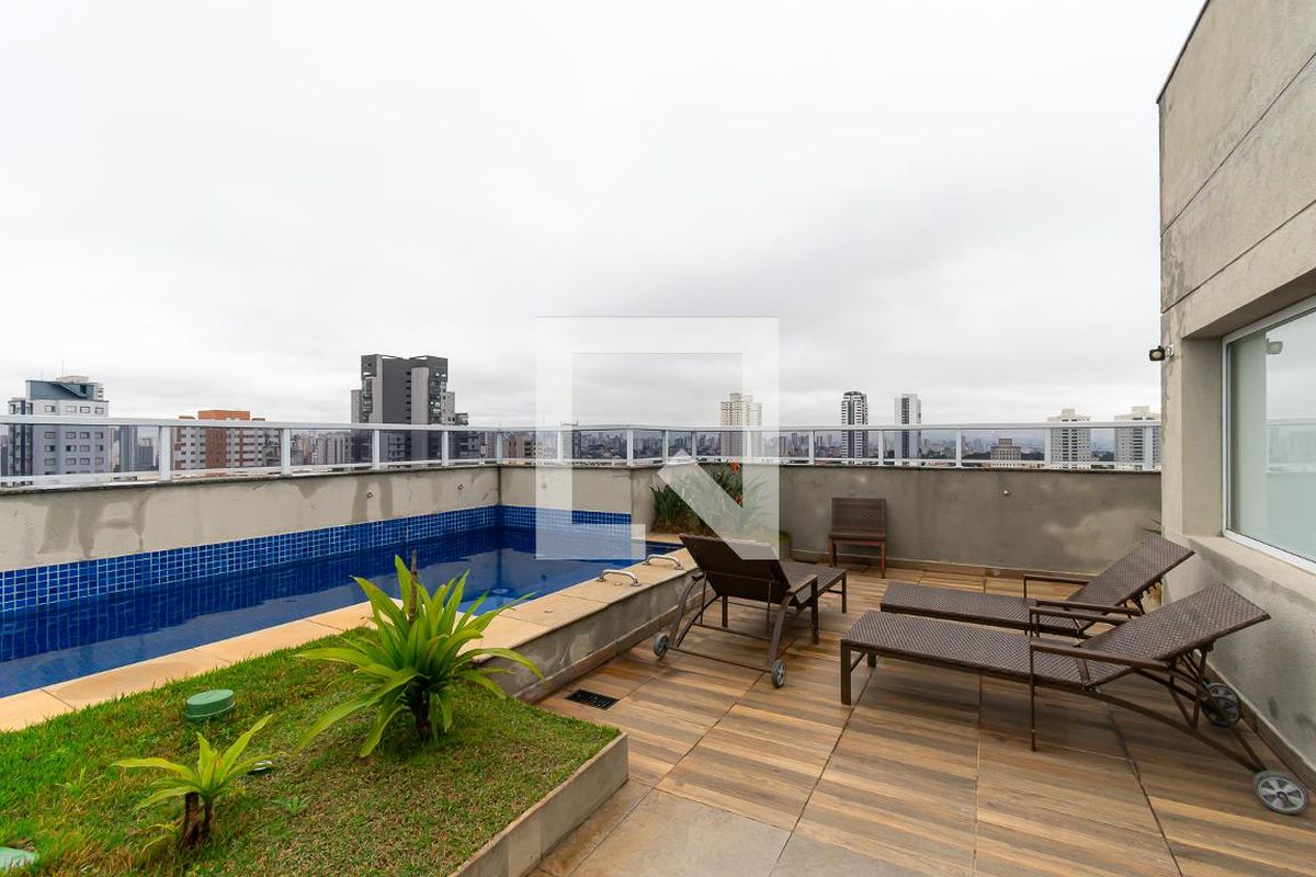 Apartamento, 1 quarto, 39 m² - Foto 48