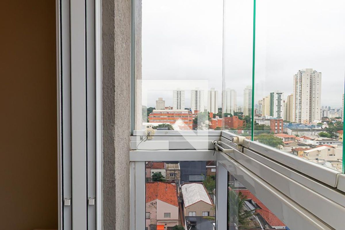 Apartamento, 1 quarto, 39 m² - Foto 20