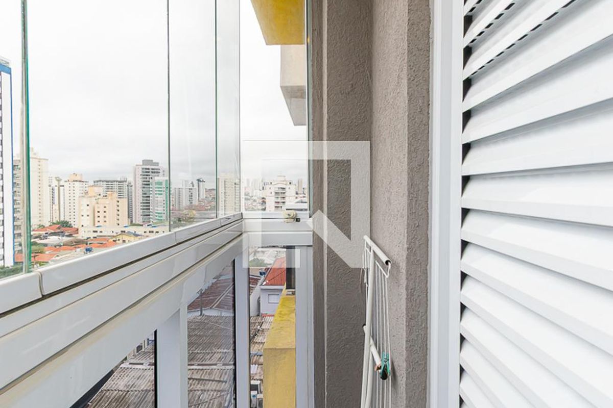 Apartamento, 1 quarto, 39 m² - Foto 19