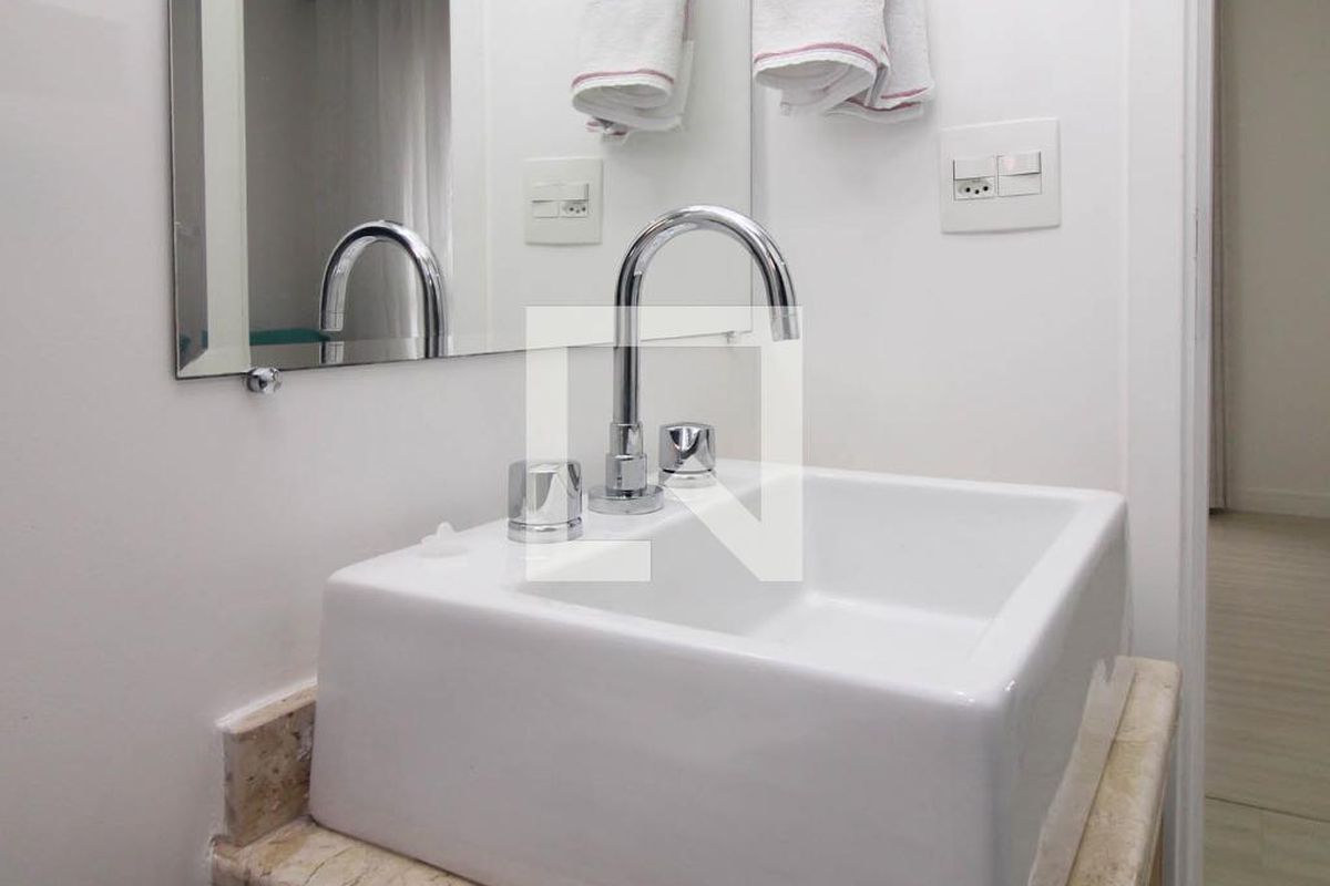 Apartamento, 2 quartos, 48 m² - Foto 20