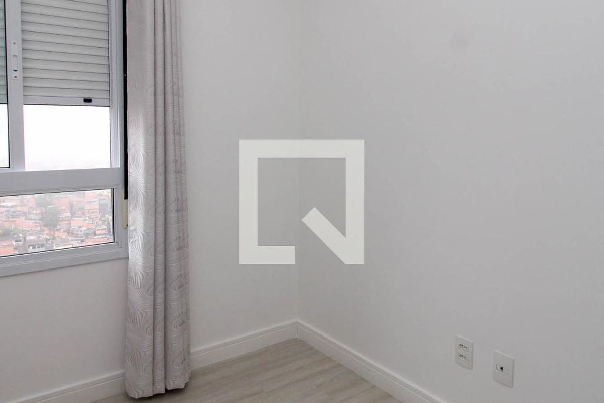 Apartamento, 2 quartos, 48 m² - Foto 12