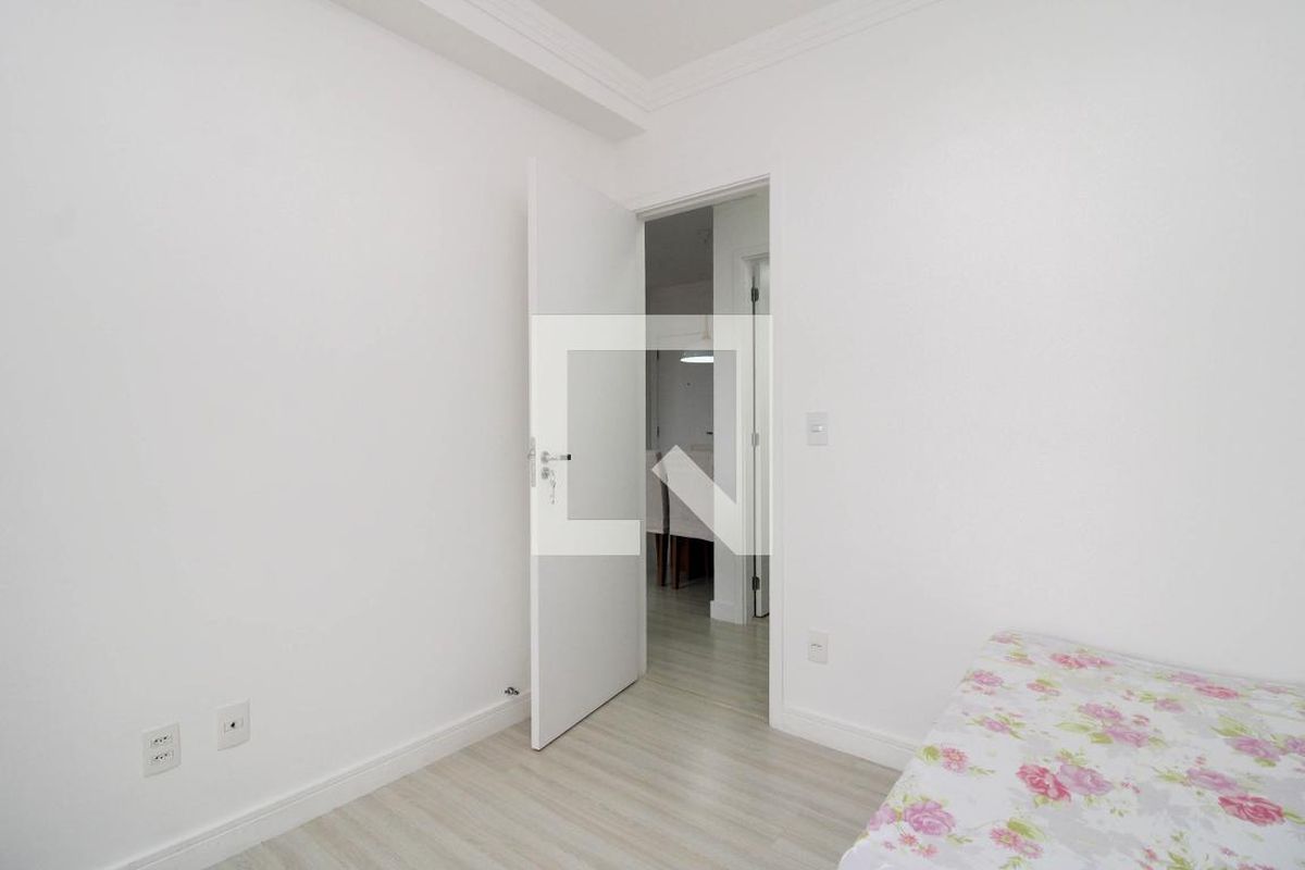 Apartamento, 2 quartos, 48 m² - Foto 14