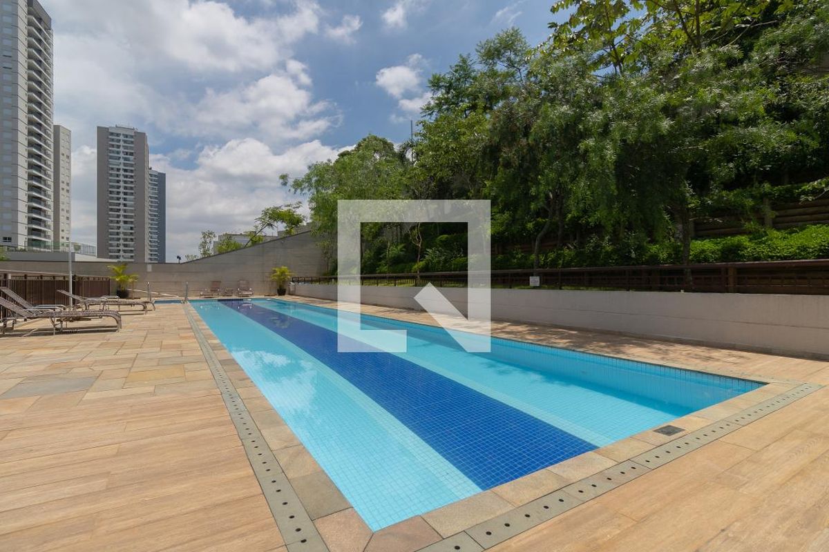 Apartamento, 2 quartos, 48 m² - Foto 37