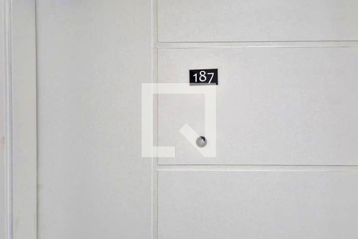 Apartamento, 2 quartos, 48 m² - Foto 30