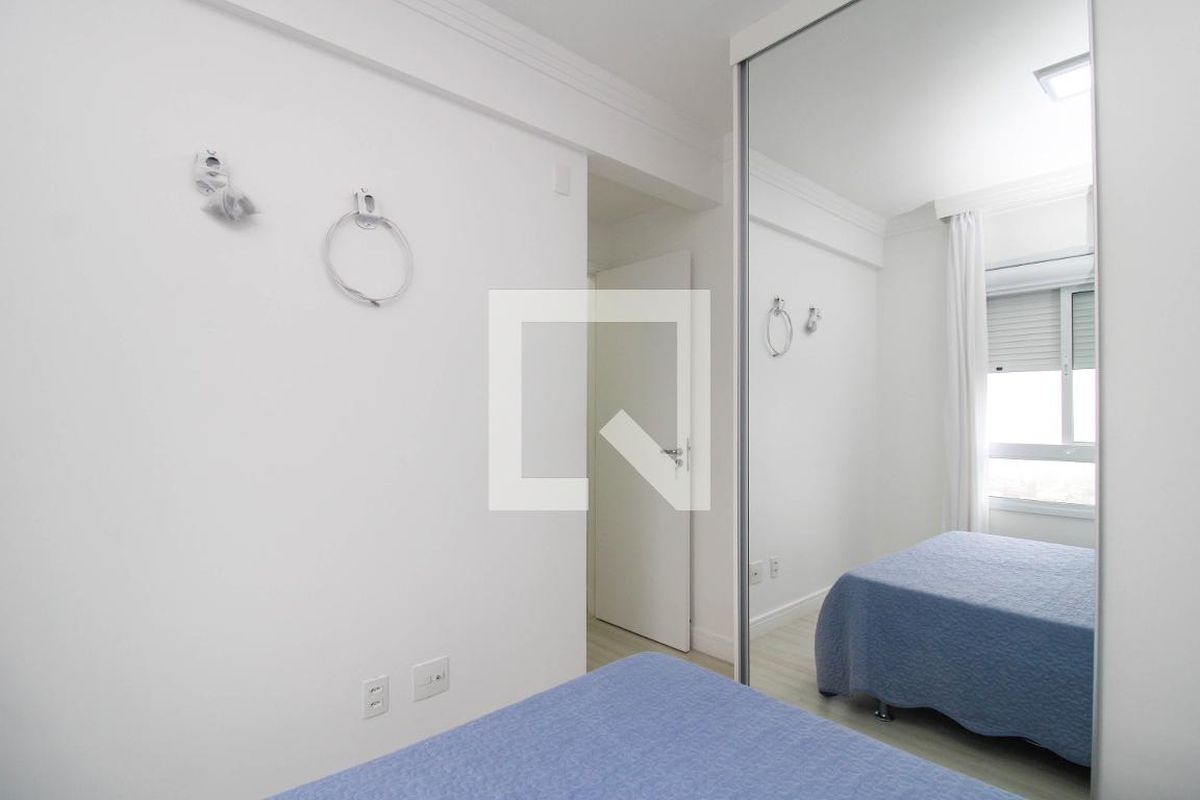 Apartamento, 2 quartos, 48 m² - Foto 19