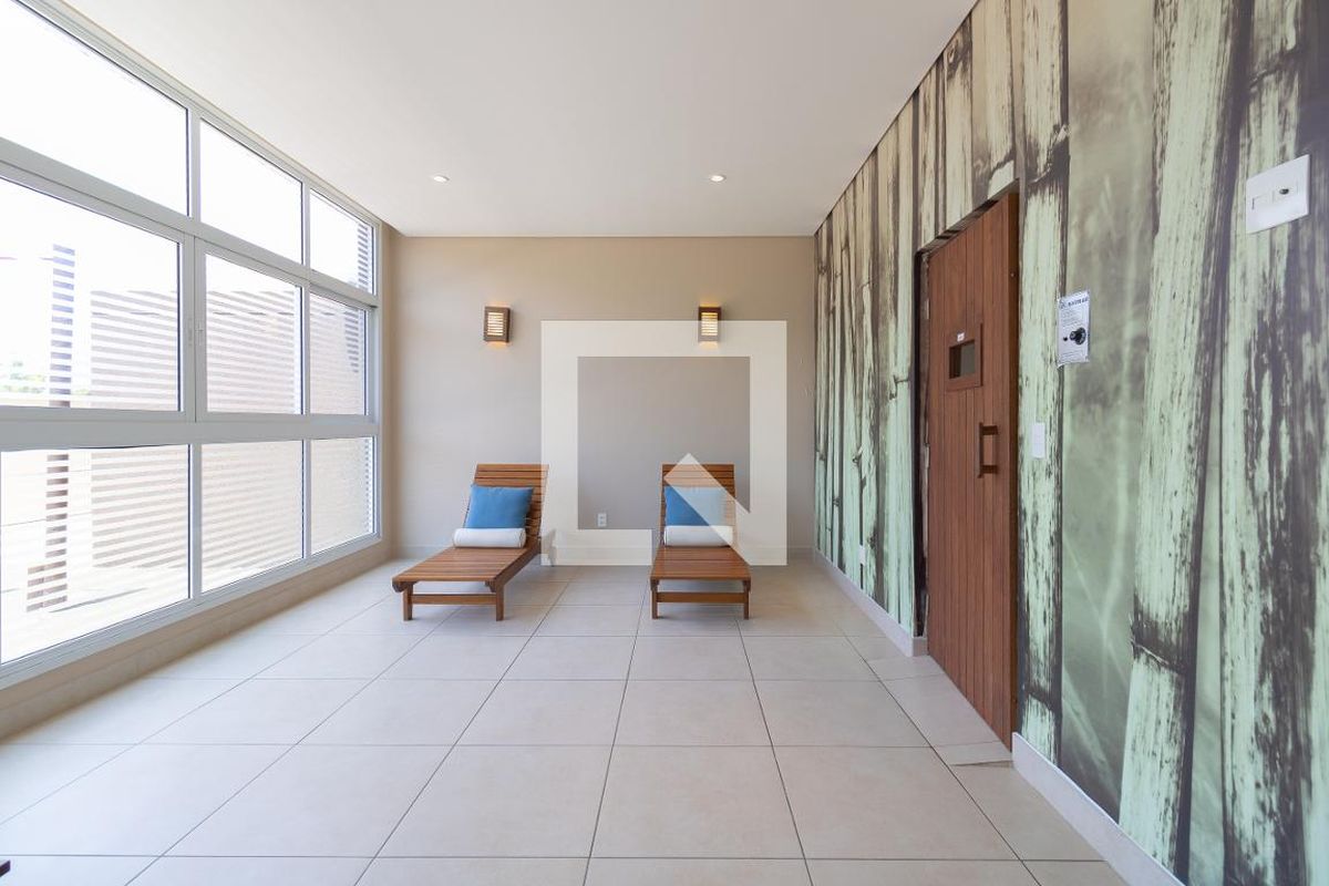 Apartamento, 2 quartos, 48 m² - Foto 40