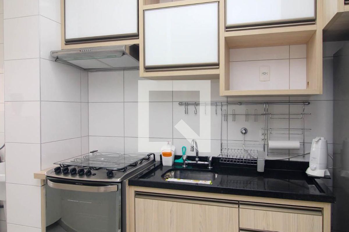Apartamento, 2 quartos, 48 m² - Foto 23