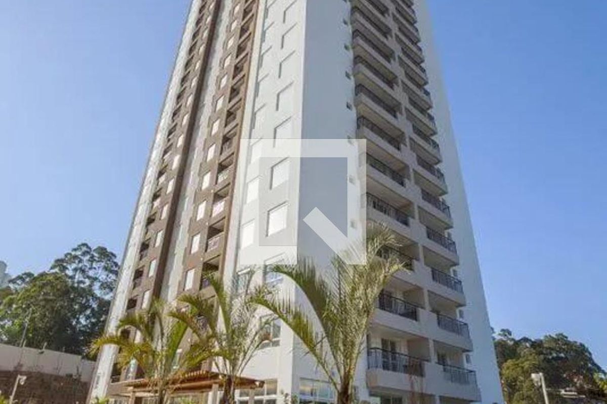 Apartamento, 2 quartos, 48 m² - Foto 48