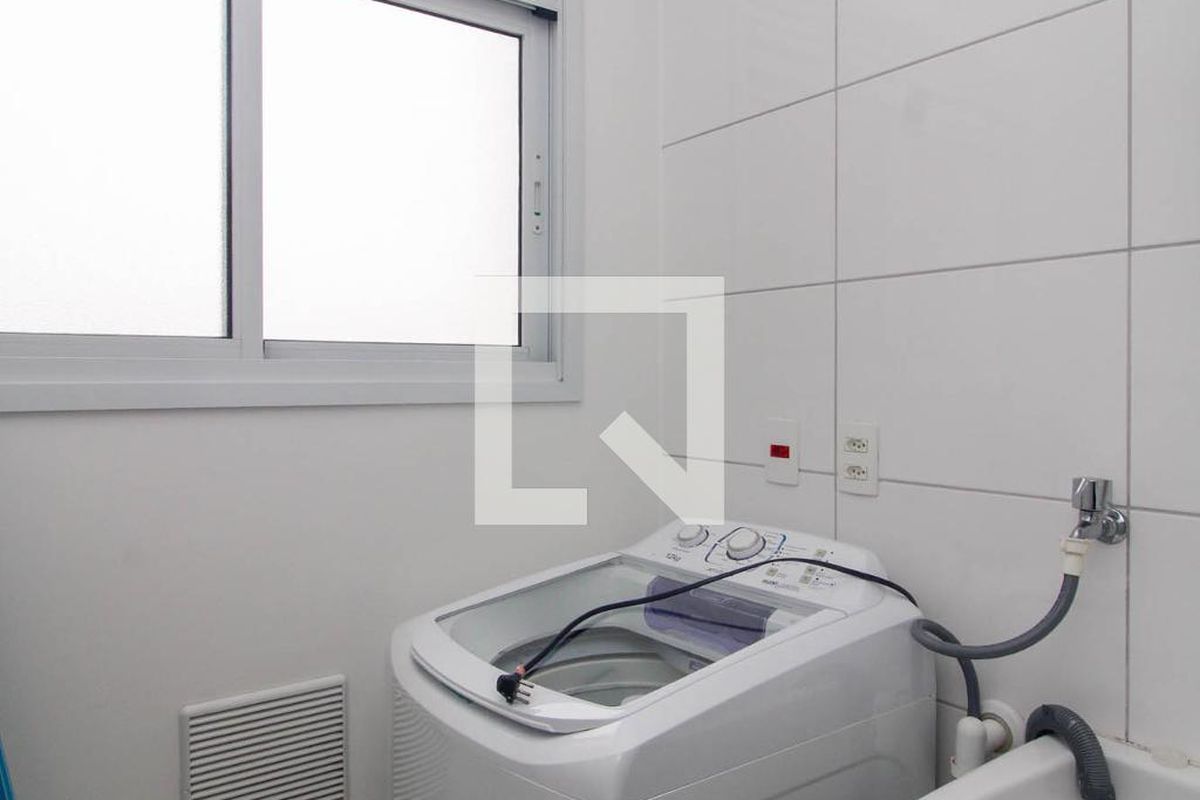 Apartamento, 2 quartos, 48 m² - Foto 27