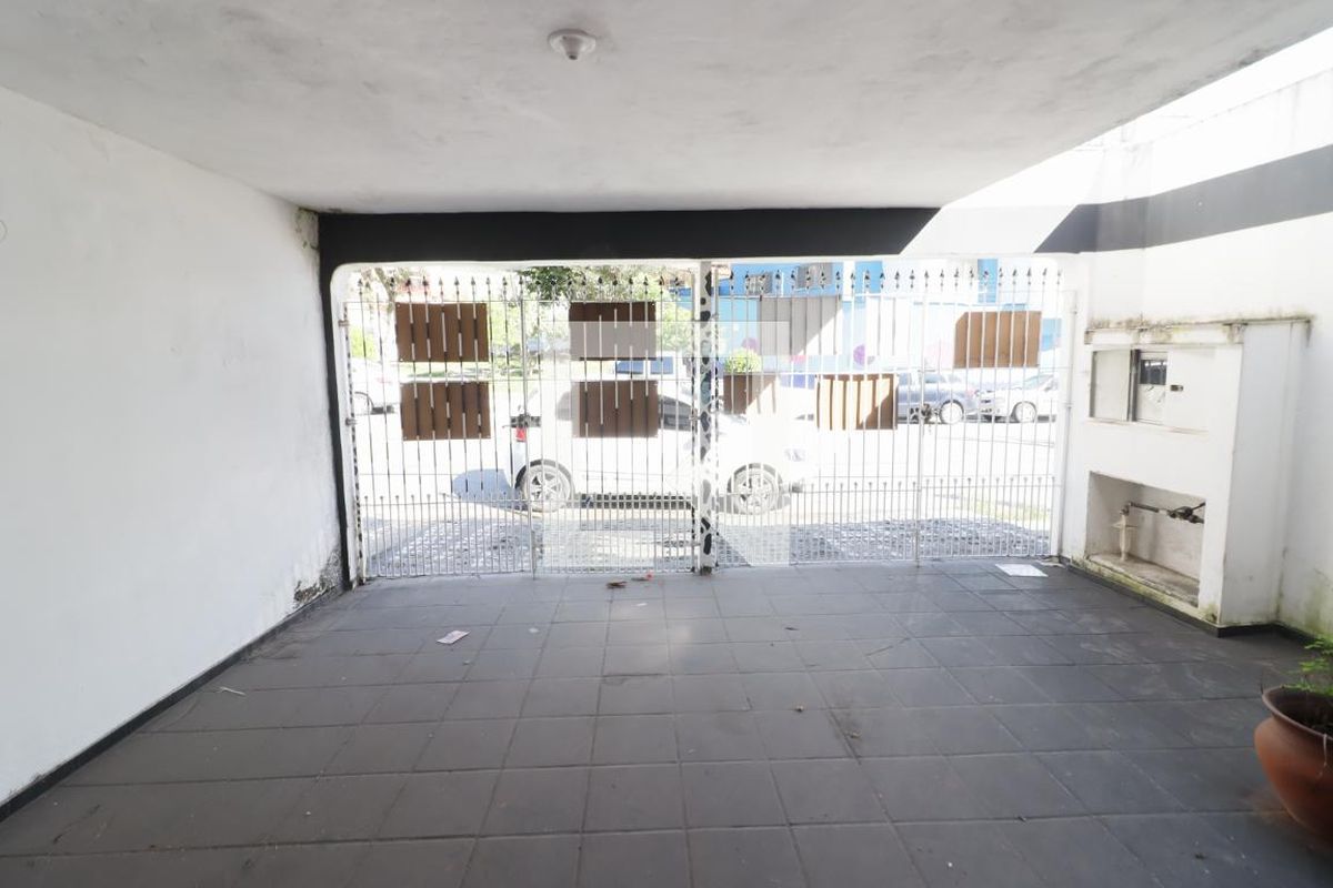 Casa, 3 quartos, 182 m² - Foto 42