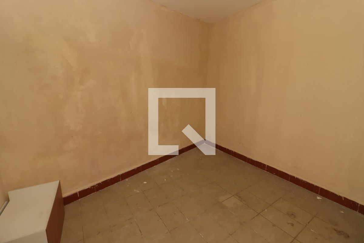 Casa, 3 quartos, 182 m² - Foto 26