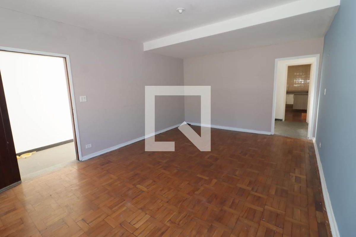 Casa, 3 quartos, 182 m² - Foto 1