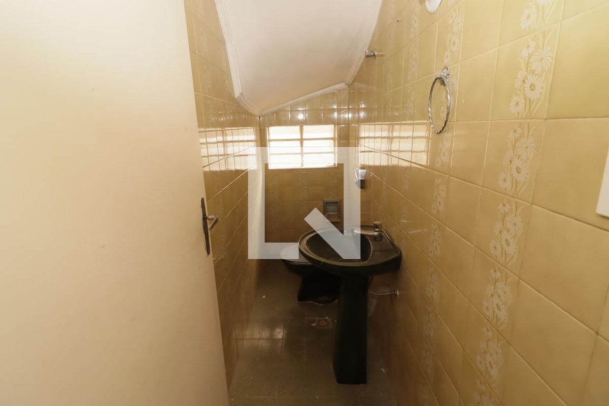 Casa, 3 quartos, 182 m² - Foto 21