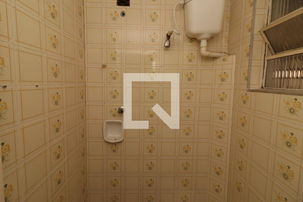 Casa, 3 quartos, 182 m² - Foto 30