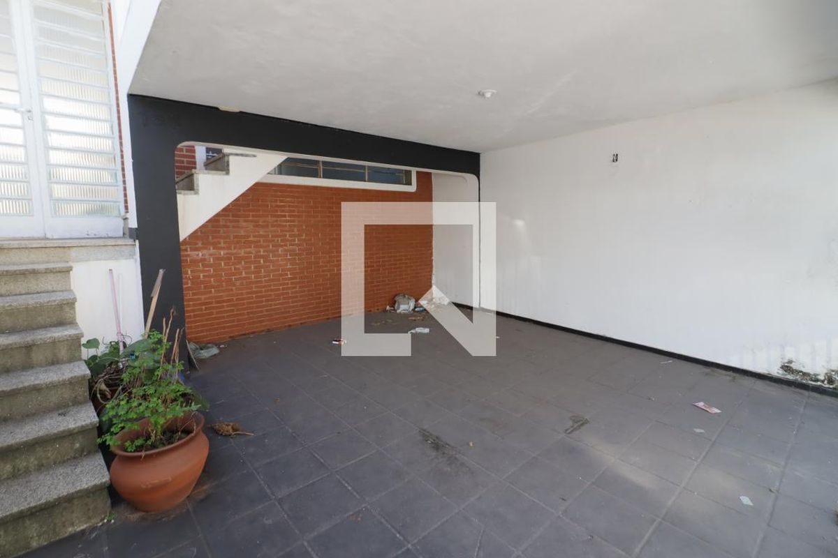 Casa, 3 quartos, 182 m² - Foto 40