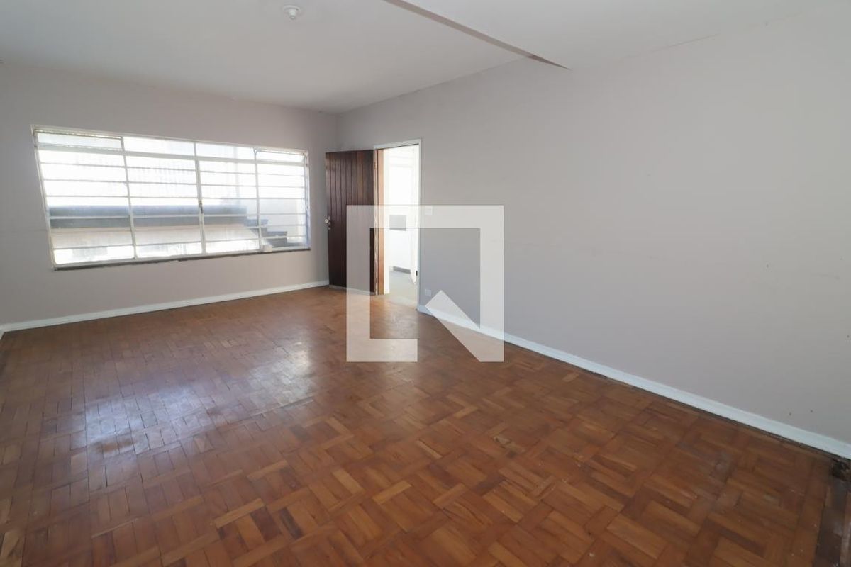 Casa, 3 quartos, 182 m² - Foto 3