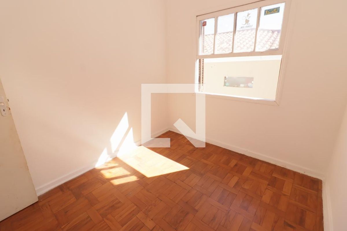 Casa, 3 quartos, 182 m² - Foto 19