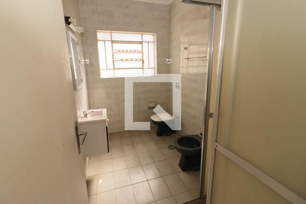 Casa, 3 quartos, 182 m² - Foto 22
