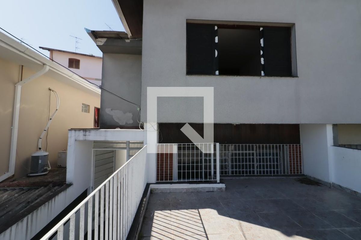 Casa, 3 quartos, 182 m² - Foto 39