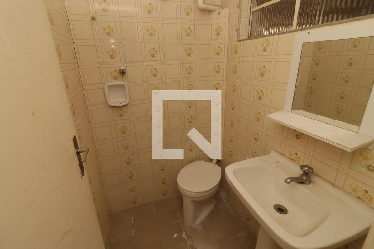 Casa, 3 quartos, 182 m² - Foto 29