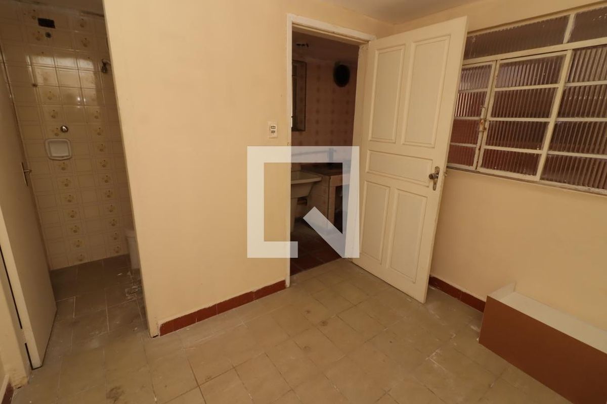 Casa, 3 quartos, 182 m² - Foto 28