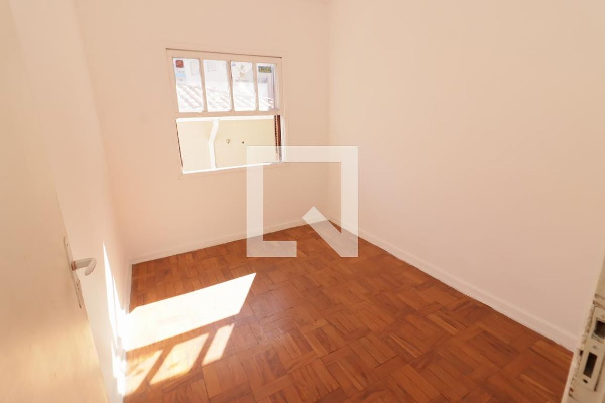 Casa, 3 quartos, 182 m² - Foto 18