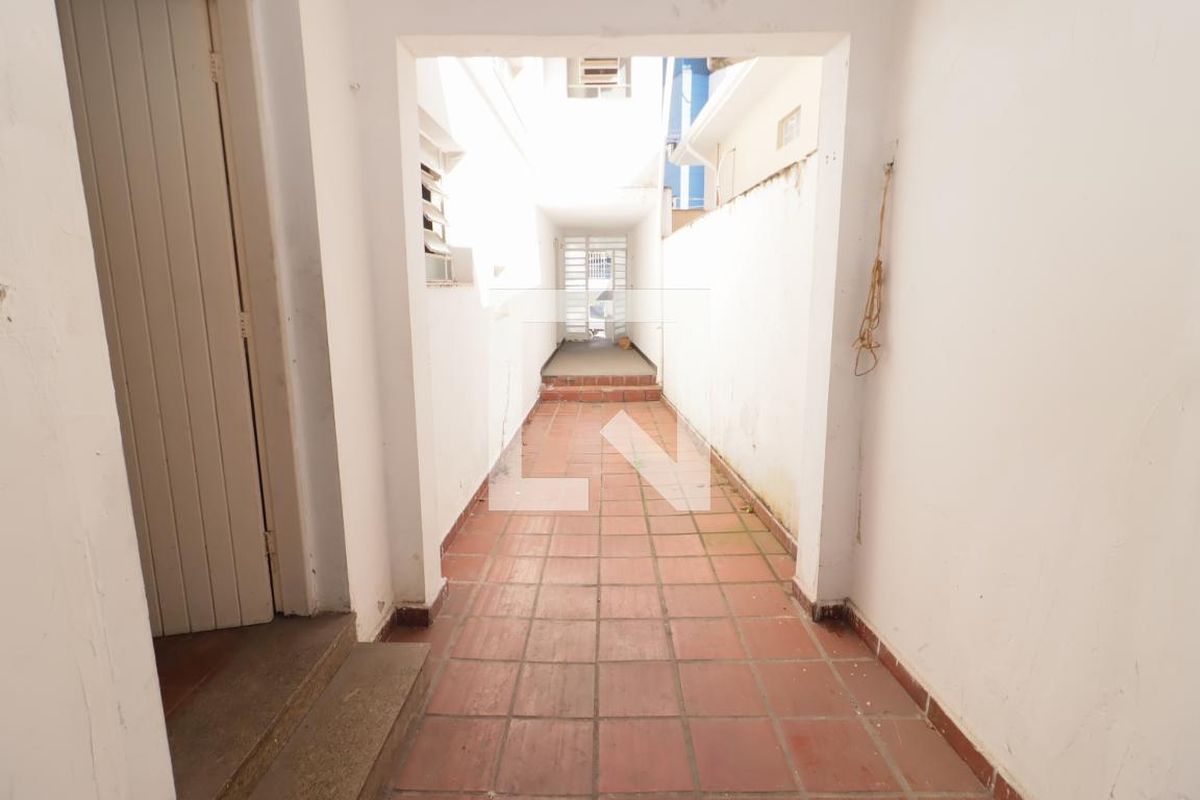 Casa, 3 quartos, 182 m² - Foto 36
