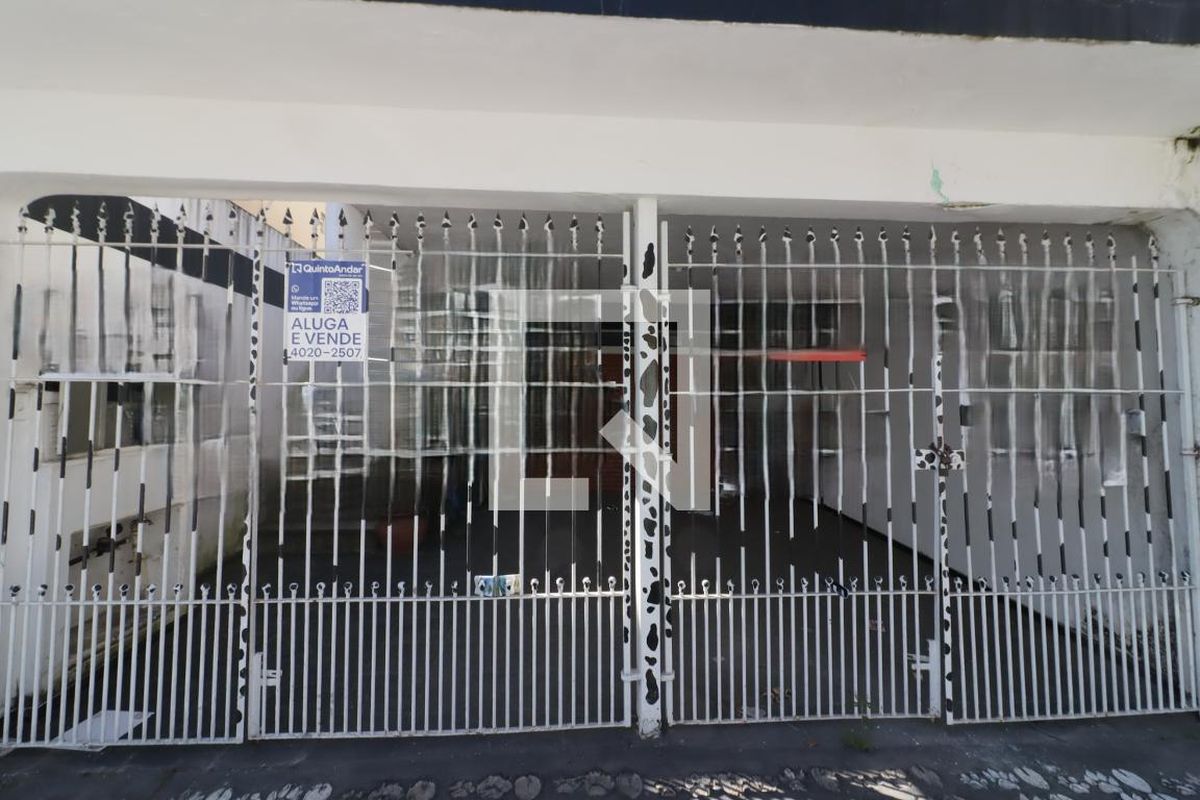 Casa, 3 quartos, 182 m² - Foto 44