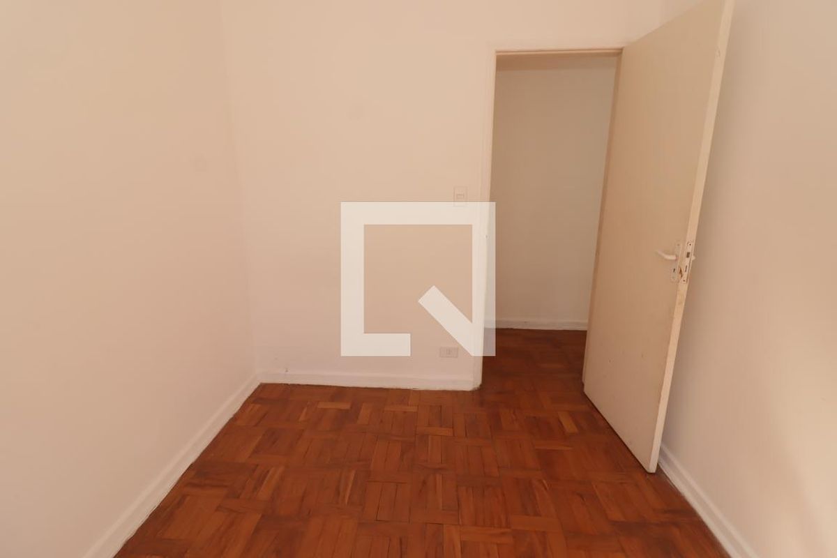 Casa, 3 quartos, 182 m² - Foto 20