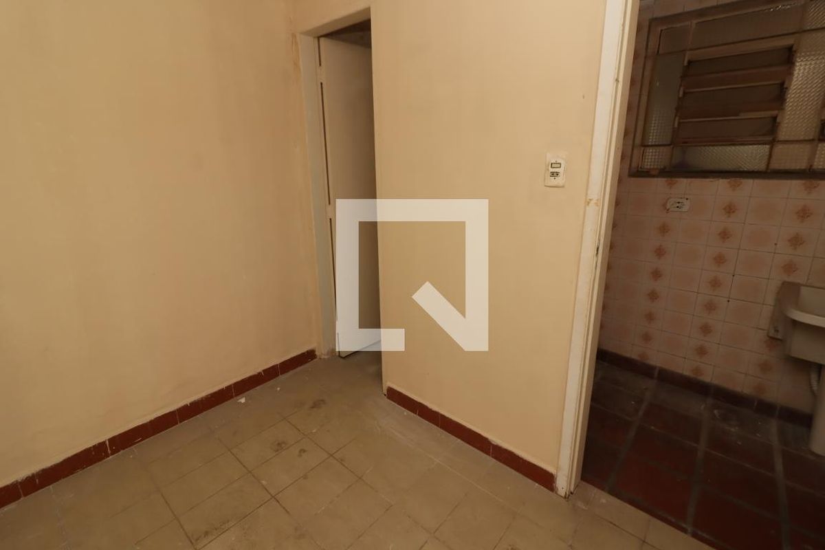 Casa, 3 quartos, 182 m² - Foto 27