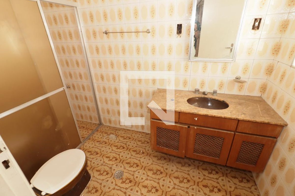 Casa, 3 quartos, 182 m² - Foto 11