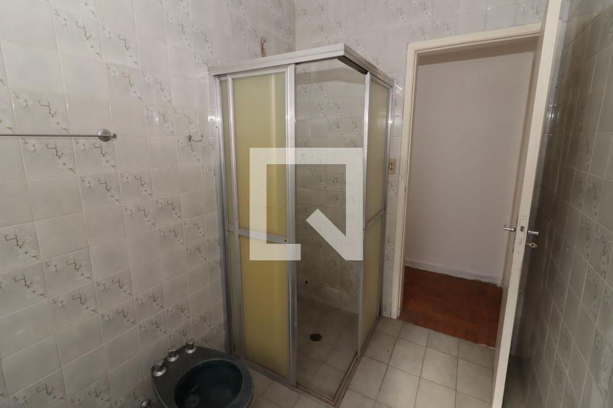 Casa, 3 quartos, 182 m² - Foto 24