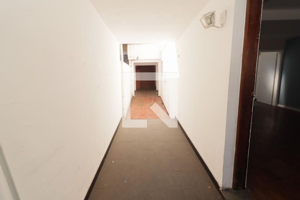 Casa, 3 quartos, 182 m² - Foto 37