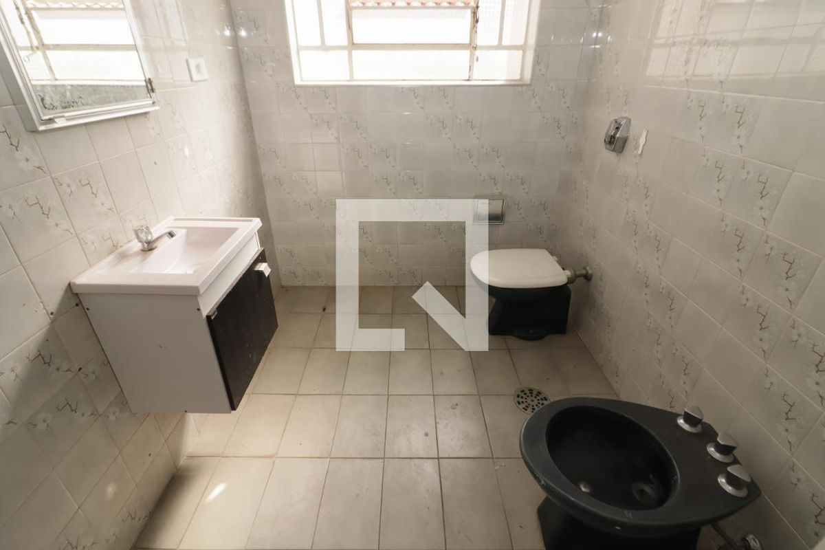 Casa, 3 quartos, 182 m² - Foto 23