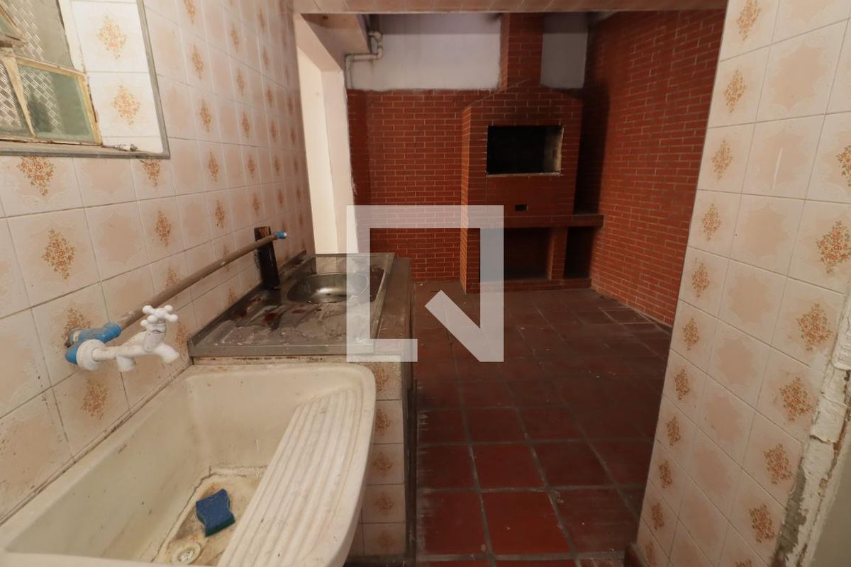Casa, 3 quartos, 182 m² - Foto 33