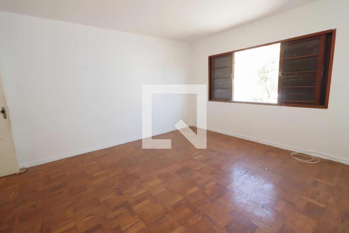 Casa, 3 quartos, 182 m² - Foto 10